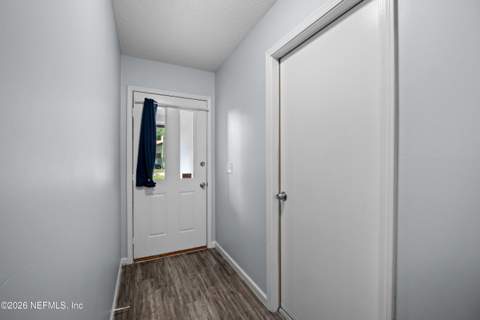2730 Sandusky Avenue, Jacksonville FL - photo 9 of 36