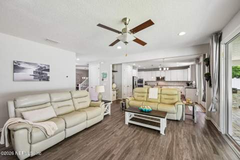 1919 Silo Oaks Place, Middleburg FL - photo 11 of 83