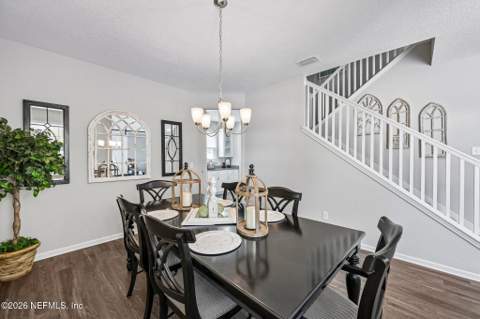 1919 Silo Oaks Place, Middleburg FL - photo 16 of 83