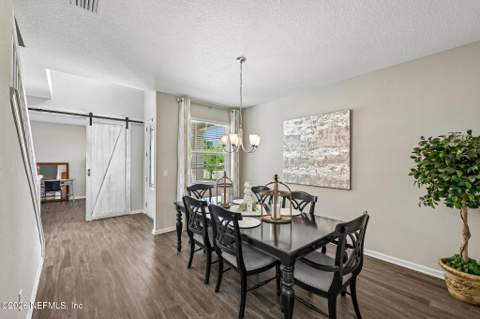 1919 Silo Oaks Place, Middleburg FL - photo 17 of 83