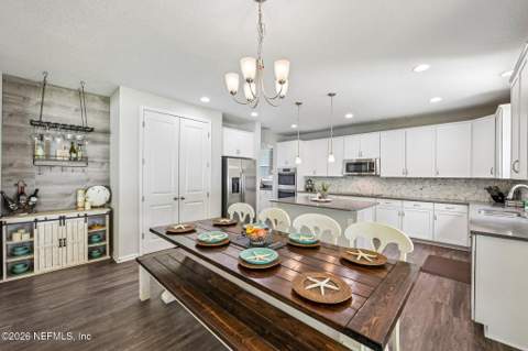 1919 Silo Oaks Place, Middleburg FL - photo 19 of 83