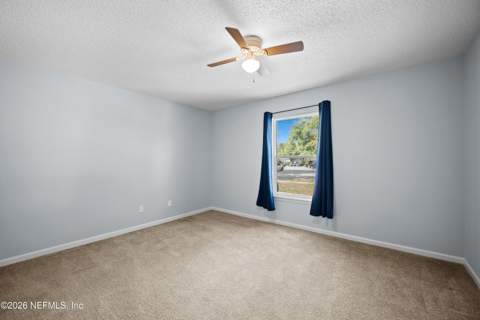 2730 Sandusky Avenue, Jacksonville FL - photo 10 of 36