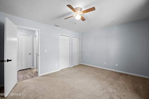 2730 Sandusky Avenue, Jacksonville FL - photo 11 of 36