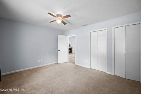 2730 Sandusky Avenue, Jacksonville FL - photo 12 of 36