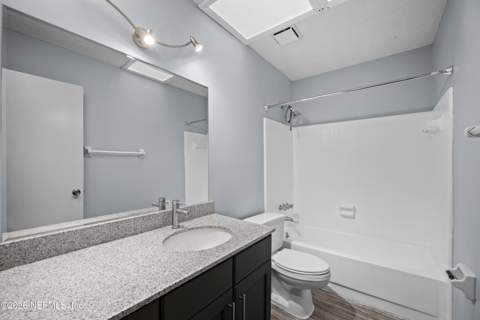 2730 Sandusky Avenue, Jacksonville FL - photo 13 of 36