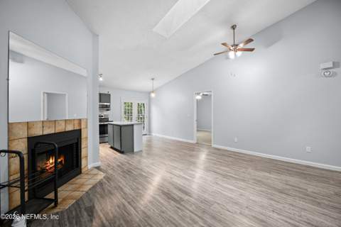 2730 Sandusky Avenue, Jacksonville FL - photo 14 of 36