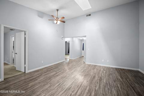2730 Sandusky Avenue, Jacksonville FL - photo 15 of 36