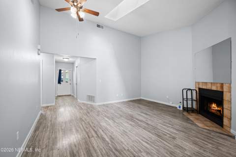 2730 Sandusky Avenue, Jacksonville FL - photo 16 of 36