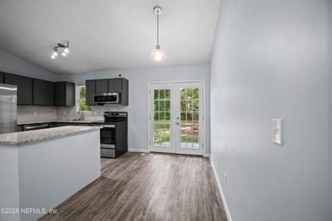 2730 Sandusky Avenue, Jacksonville FL - photo 17 of 36