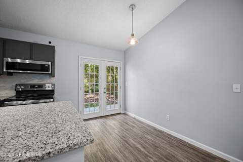 2730 Sandusky Avenue, Jacksonville FL - photo 18 of 36