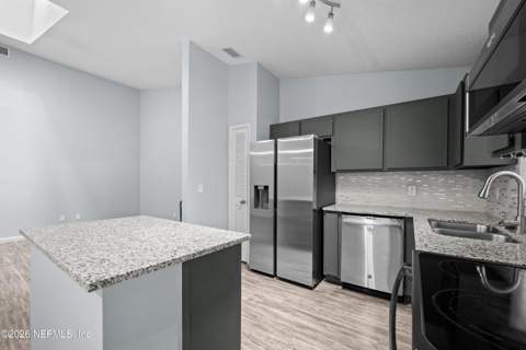 2730 Sandusky Avenue, Jacksonville FL - photo 19 of 36
