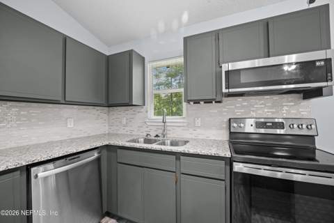 2730 Sandusky Avenue, Jacksonville FL - photo 21 of 36