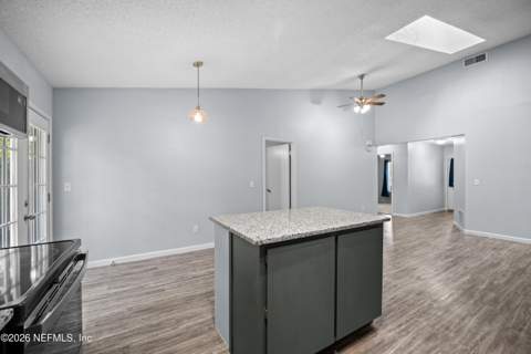 2730 Sandusky Avenue, Jacksonville FL - photo 22 of 36