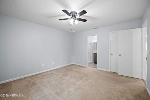 2730 Sandusky Avenue, Jacksonville FL - photo 23 of 36
