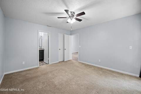 2730 Sandusky Avenue, Jacksonville FL - photo 24 of 36