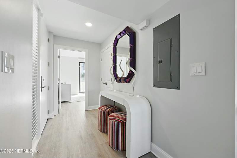 2 bedroom Condominium at 746 Spinnakers Reach Drive, Sawgrass Country Club, Ponte Vedra Beach — photo 5
