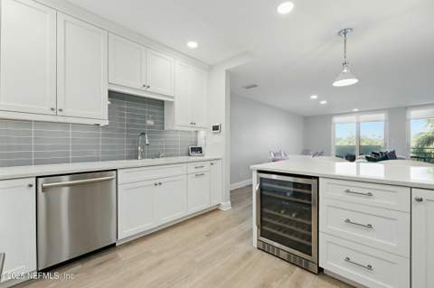 746 Spinnakers Reach Drive, Ponte Vedra Beach FL - photo 6 of 27
