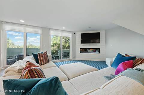 746 Spinnakers Reach Drive, Ponte Vedra Beach FL - photo 9 of 27