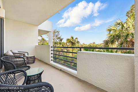 746 Spinnakers Reach Drive, Ponte Vedra Beach FL - photo 10 of 27