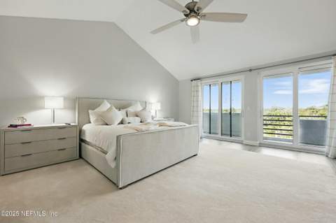 746 Spinnakers Reach Drive, Ponte Vedra Beach FL - photo 12 of 27