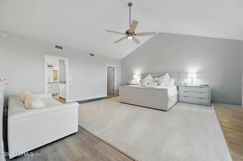 746 Spinnakers Reach Drive, Ponte Vedra Beach FL - photo 13 of 27
