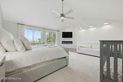 746 Spinnakers Reach Drive, Ponte Vedra Beach FL - photo 14 of 27