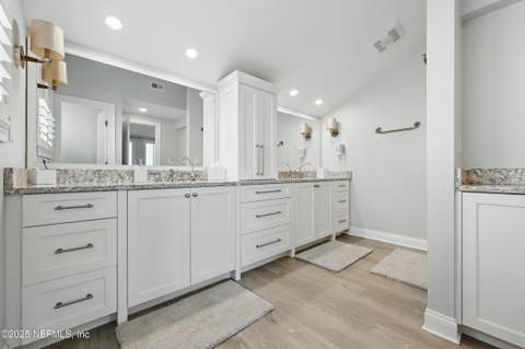 746 Spinnakers Reach Drive, Ponte Vedra Beach FL - photo 17 of 27