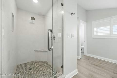 746 Spinnakers Reach Drive, Ponte Vedra Beach FL - photo 18 of 27