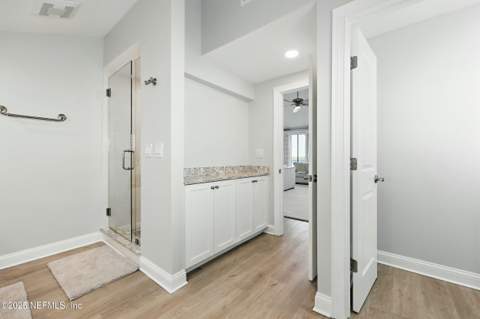 746 Spinnakers Reach Drive, Ponte Vedra Beach FL - photo 19 of 27