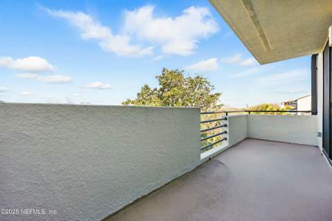 746 Spinnakers Reach Drive, Ponte Vedra Beach FL - photo 20 of 27