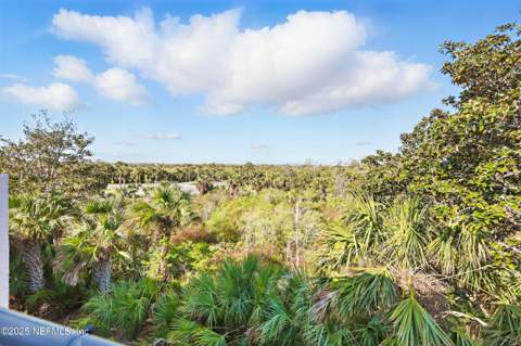 746 Spinnakers Reach Drive, Ponte Vedra Beach FL - photo 21 of 27