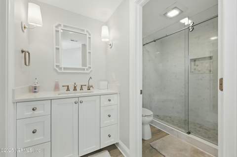 746 Spinnakers Reach Drive, Ponte Vedra Beach FL - photo 24 of 27