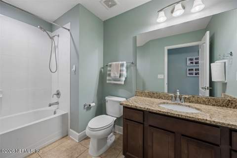 33114 Prairie Parke Place, Fernandina Beach FL - photo 24 of 38