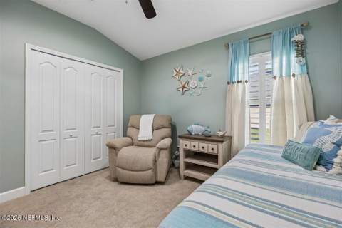33114 Prairie Parke Place, Fernandina Beach FL - photo 23 of 38