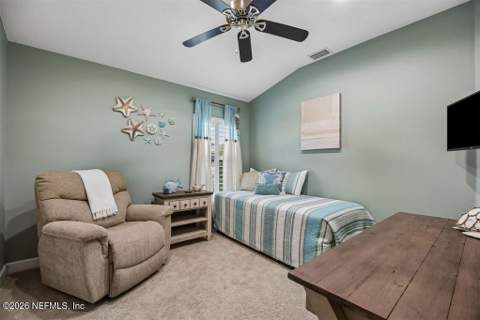 33114 Prairie Parke Place, Fernandina Beach FL - photo 22 of 38