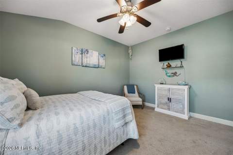 33114 Prairie Parke Place, Fernandina Beach FL - photo 21 of 38