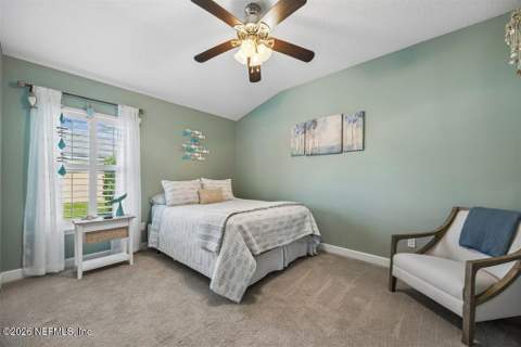 33114 Prairie Parke Place, Fernandina Beach FL - photo 20 of 38