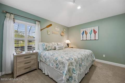 33114 Prairie Parke Place, Fernandina Beach FL - photo 19 of 38