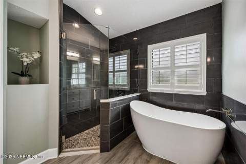 33114 Prairie Parke Place, Fernandina Beach FL - photo 18 of 38