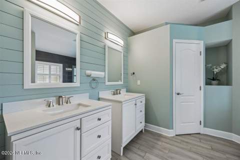 33114 Prairie Parke Place, Fernandina Beach FL - photo 17 of 38