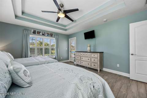 33114 Prairie Parke Place, Fernandina Beach FL - photo 16 of 38