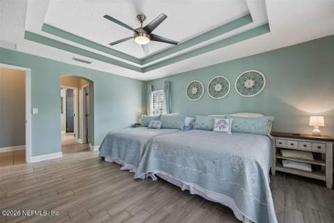 33114 Prairie Parke Place, Fernandina Beach FL - photo 15 of 38