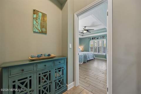 33114 Prairie Parke Place, Fernandina Beach FL - photo 14 of 38