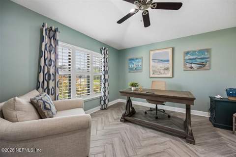 33114 Prairie Parke Place, Fernandina Beach FL - photo 13 of 38