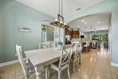 33114 Prairie Parke Place, Fernandina Beach FL - photo 12 of 38