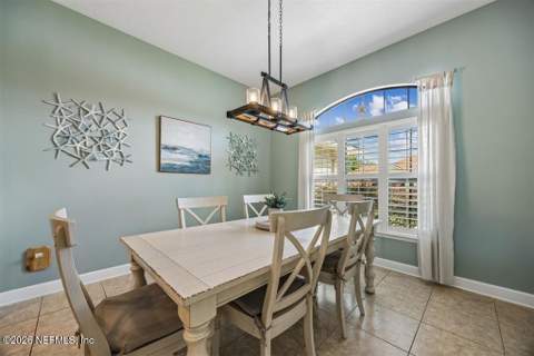 33114 Prairie Parke Place, Fernandina Beach FL - photo 11 of 38