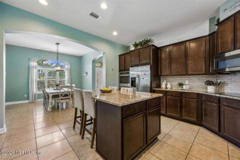 33114 Prairie Parke Place, Fernandina Beach FL - photo 10 of 38