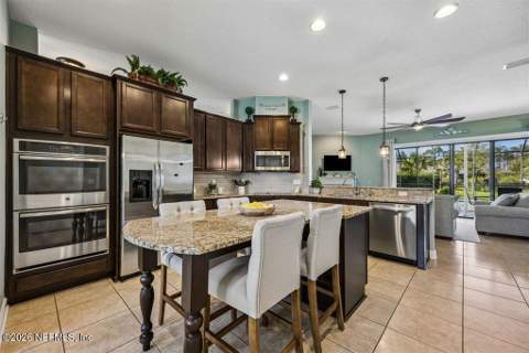 33114 Prairie Parke Place, Fernandina Beach FL - photo 8 of 38