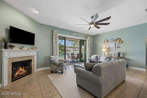 33114 Prairie Parke Place, Fernandina Beach FL - photo 7 of 38