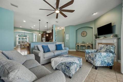 33114 Prairie Parke Place, Fernandina Beach FL - photo 6 of 38